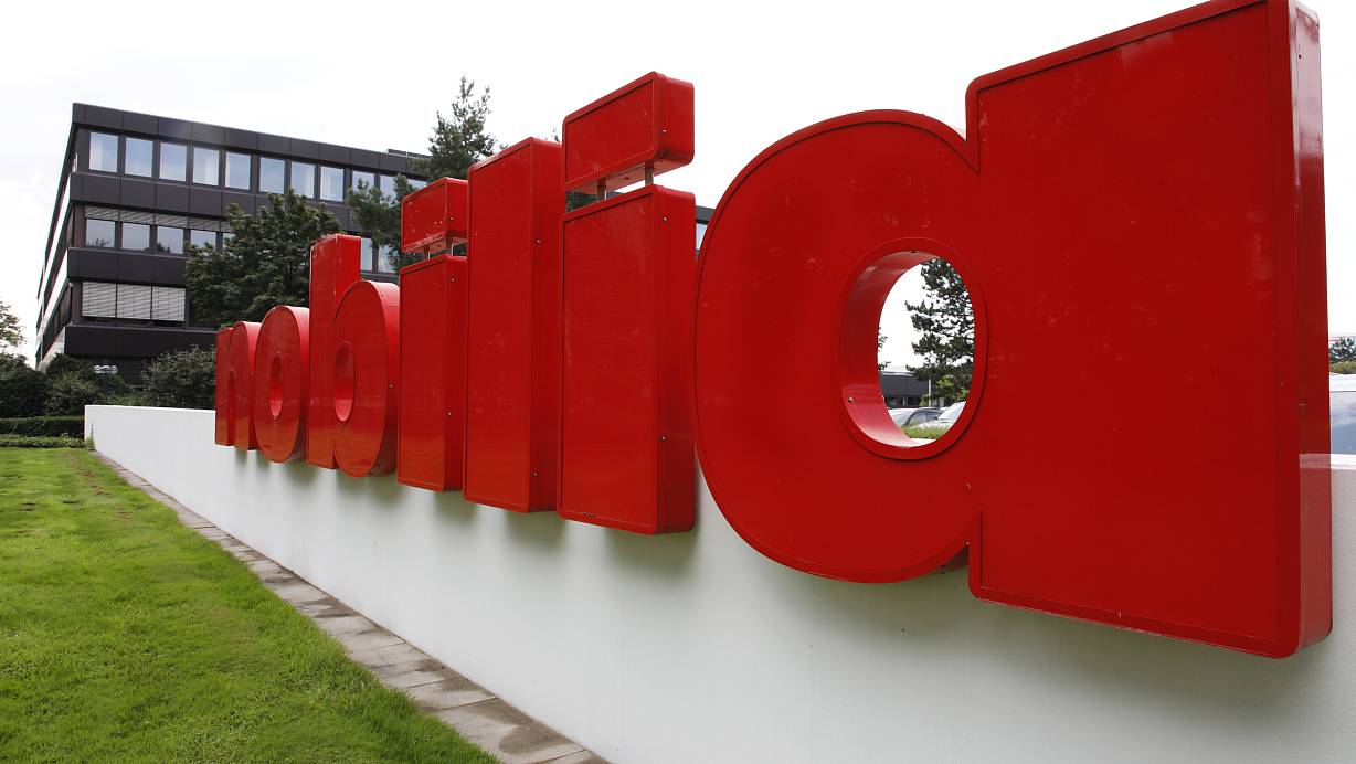 Beim Käufer des Grundstücks an der A2 in Gütersloh soll es sich um den Küchenhersteller Nobilia handeln. | © Roland Thöring