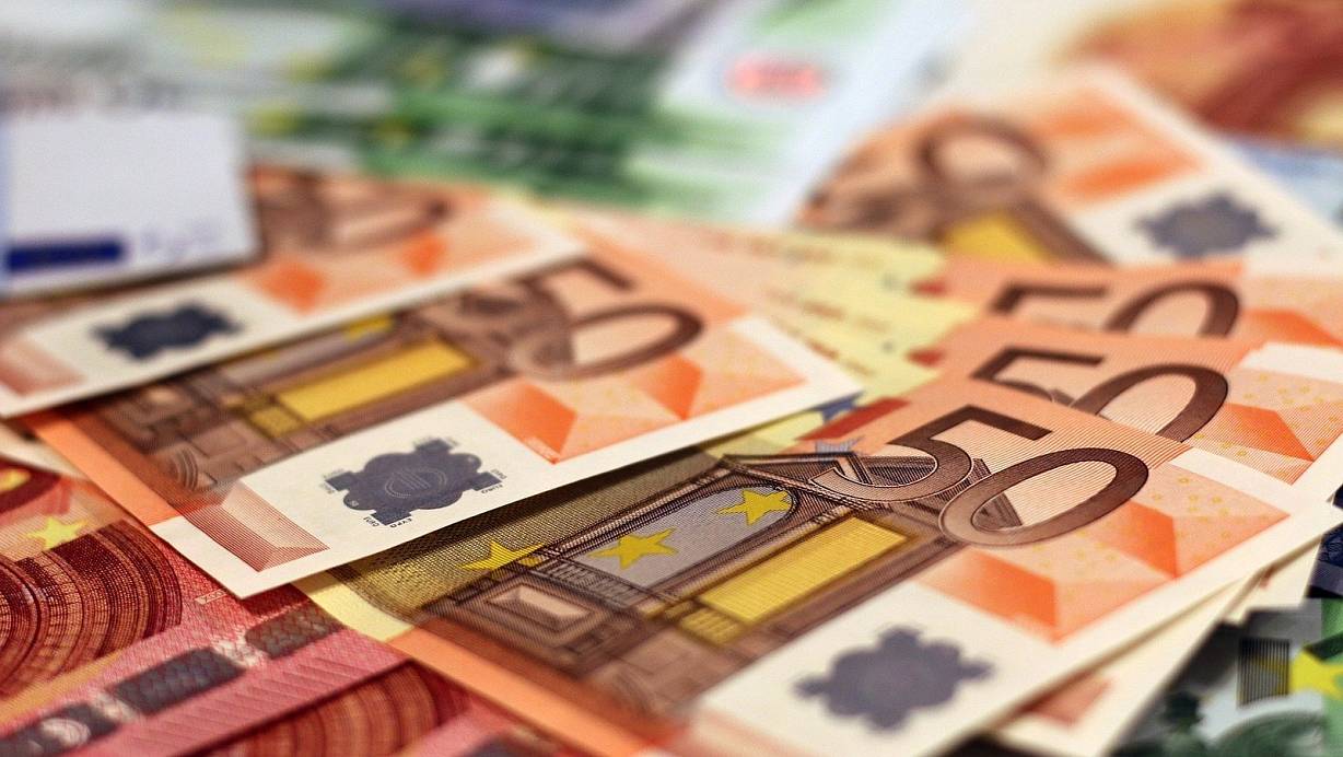 Das Rückmeldeverfahren der NRW-Soforthilfe wurde vorerst ausgesetzt. | © Pixabay