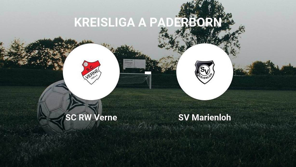 | © Neue Westfälische