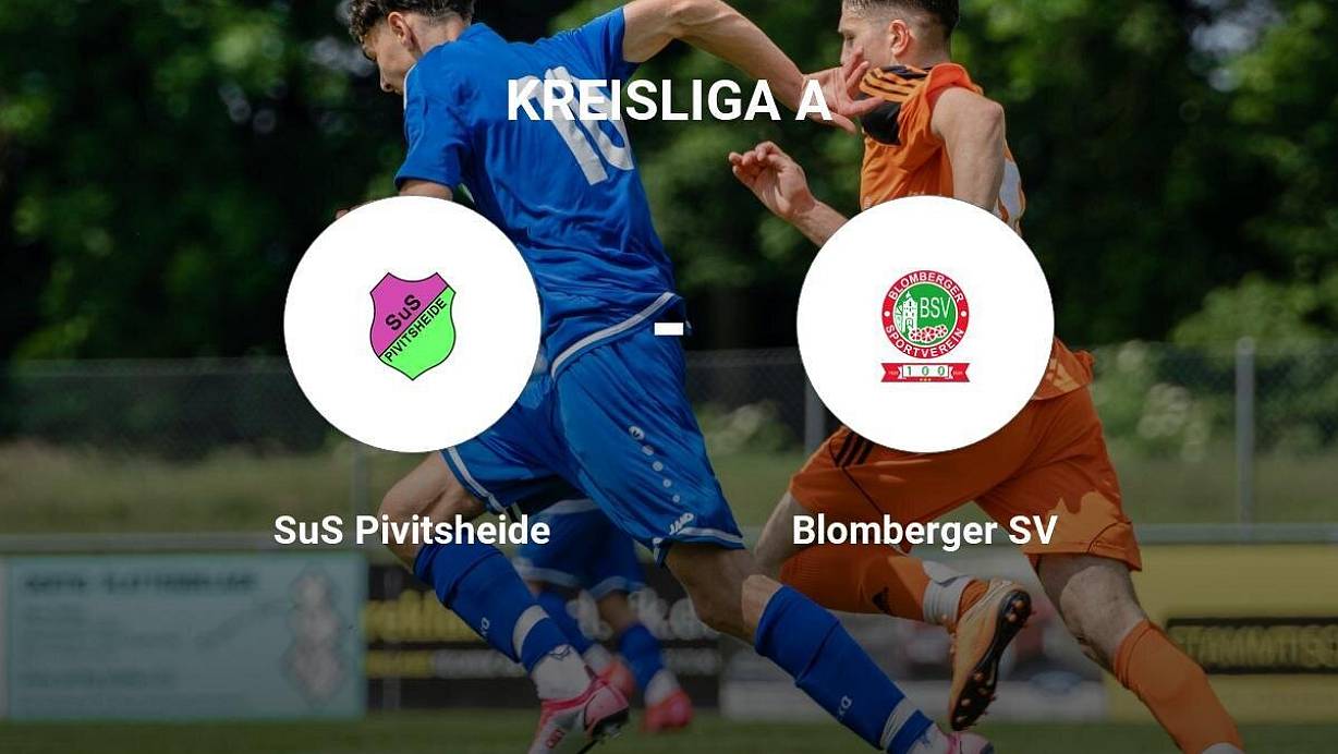  | &copy; Neue Westf&auml;lische