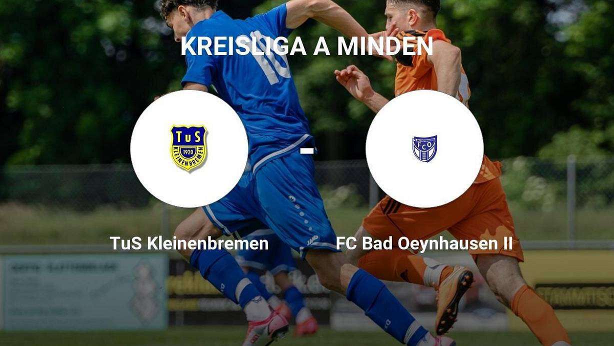 | © Neue Westfälische