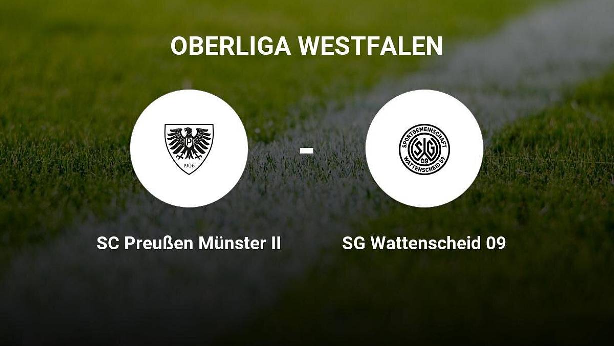 | © Neue Westfälische