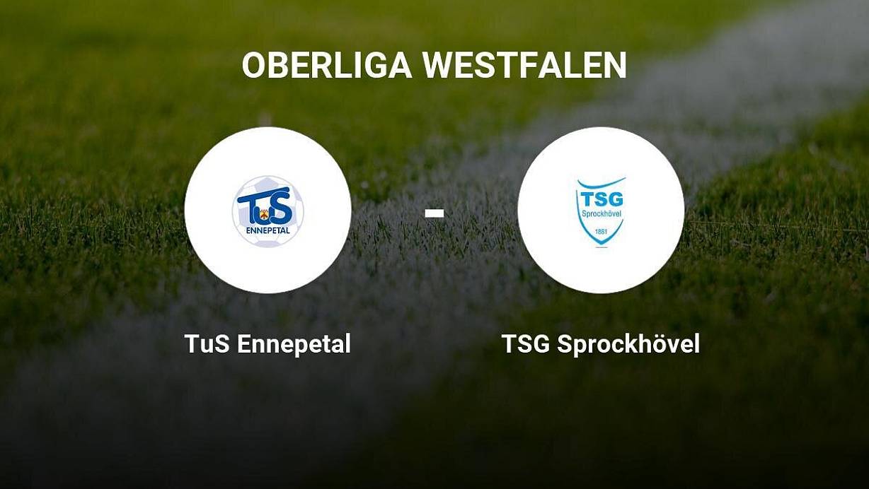 | © Neue Westfälische