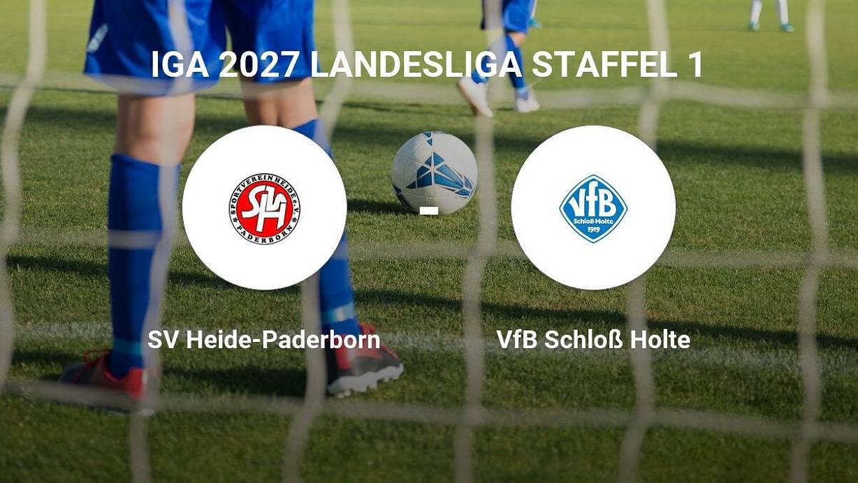 | © Neue Westfälische