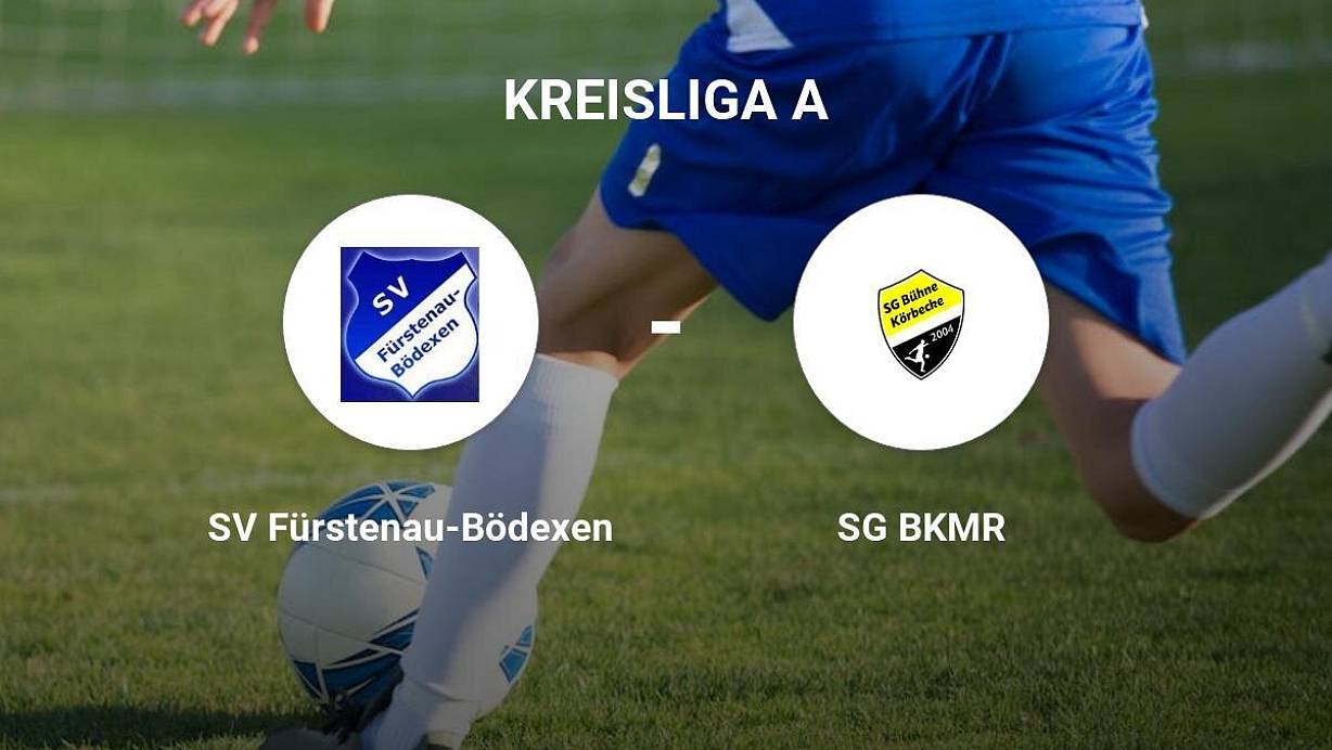 | © Neue Westfälische