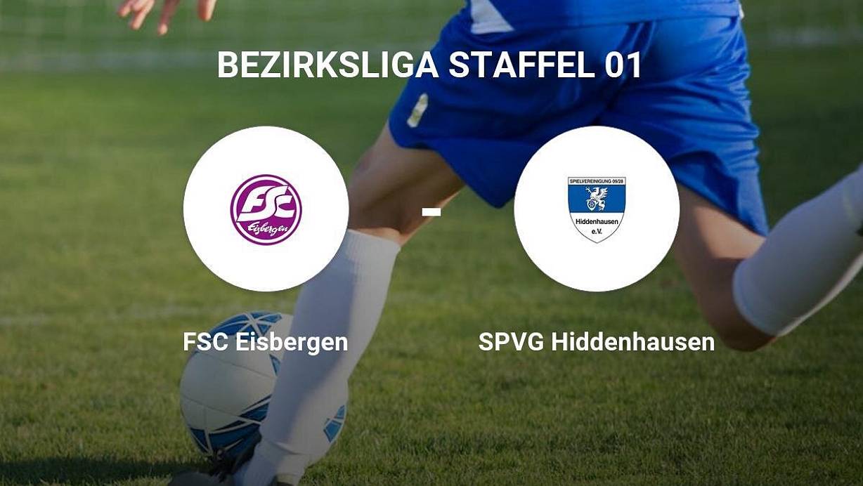 | © Neue Westfälische