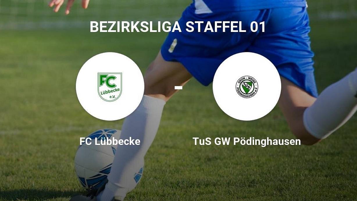 | © Neue Westfälische