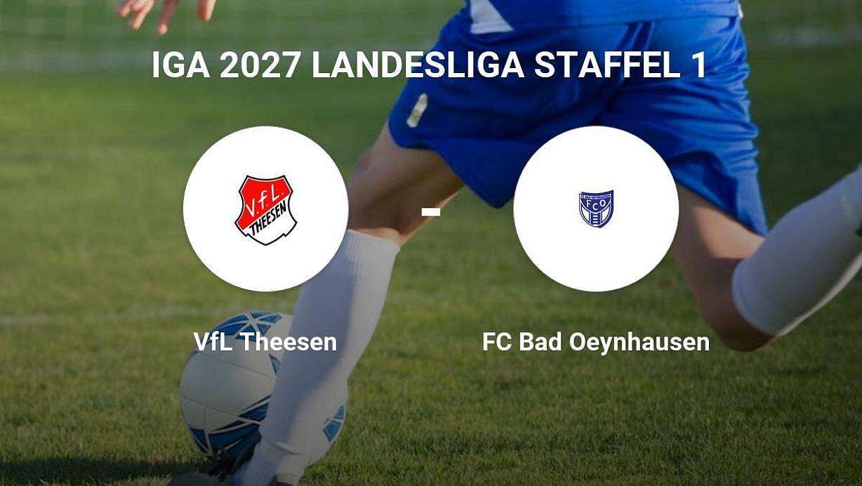 | © Neue Westfälische