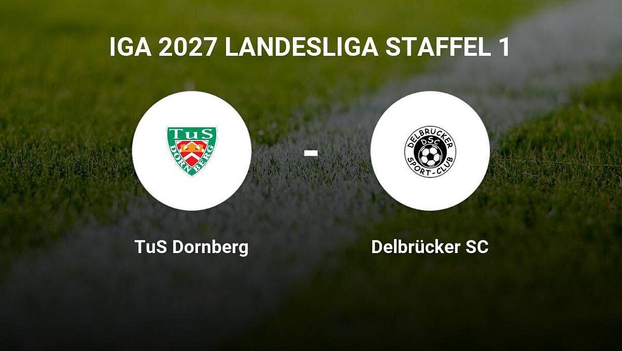 | © Neue Westfälische