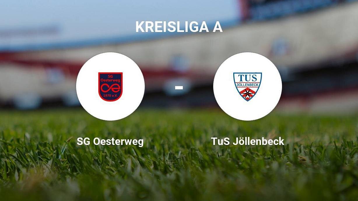 | © Neue Westfälische