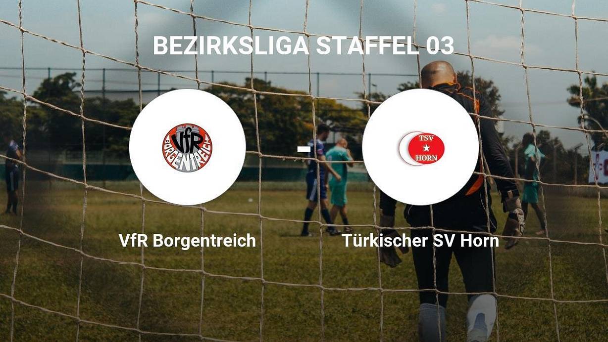 | © Neue Westfälische