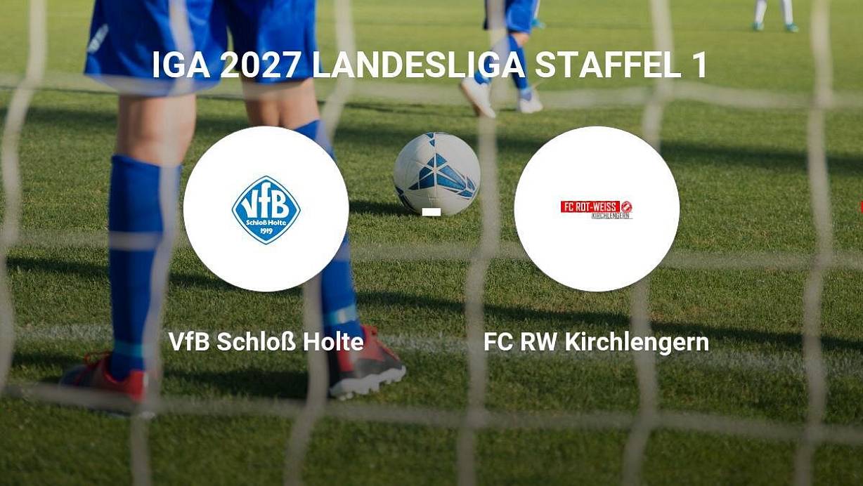 | © Neue Westfälische