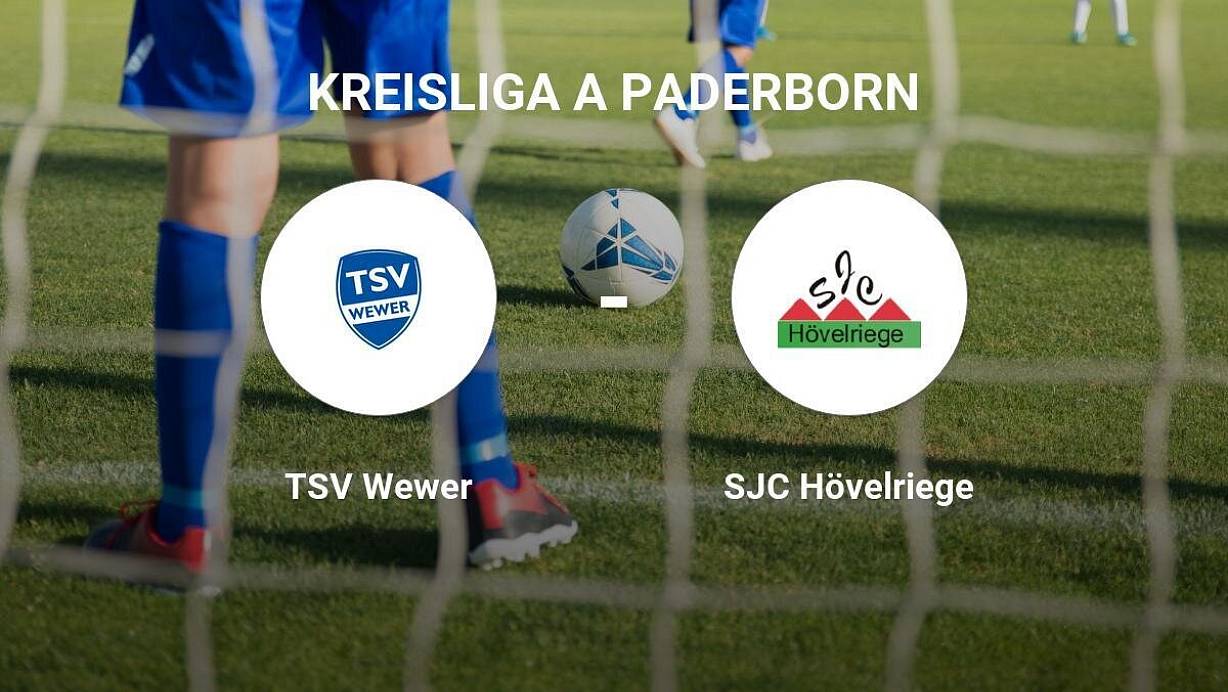 | © Neue Westfälische