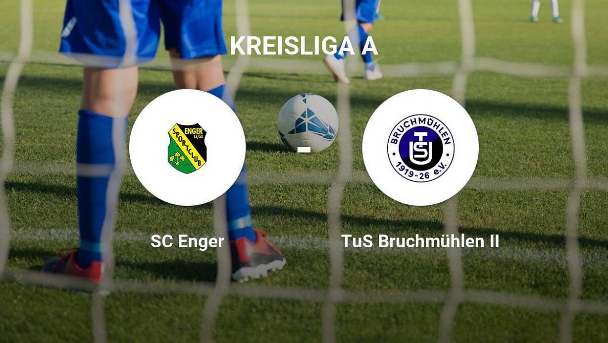 | © Neue Westfälische