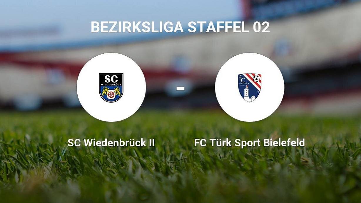 | © Neue Westfälische