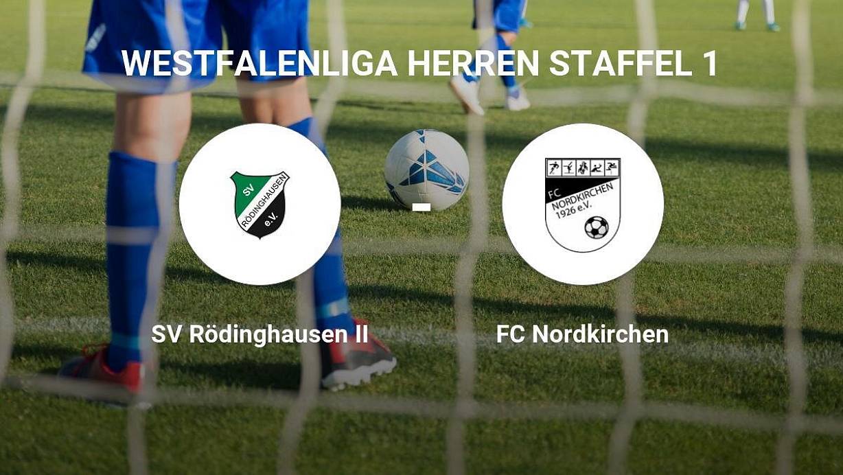 | © Neue Westfälische