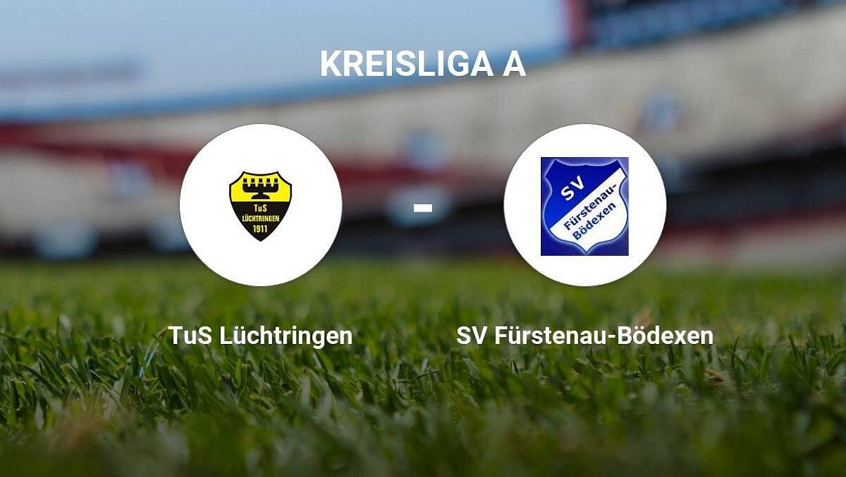 | © Neue Westfälische