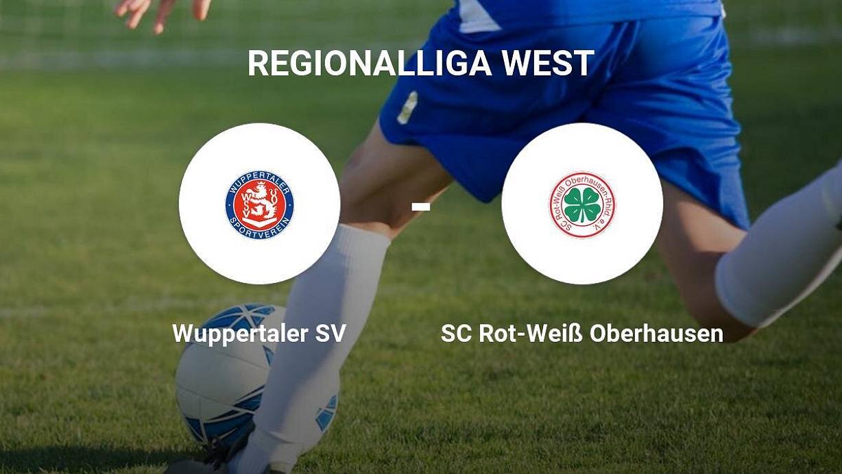 | © Neue Westfälische