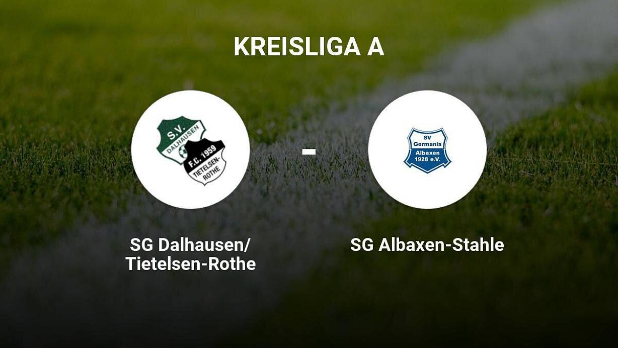 | © Neue Westfälische