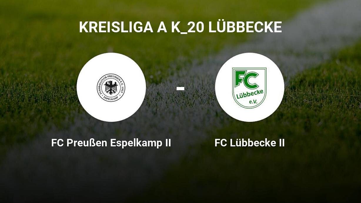 | © Neue Westfälische