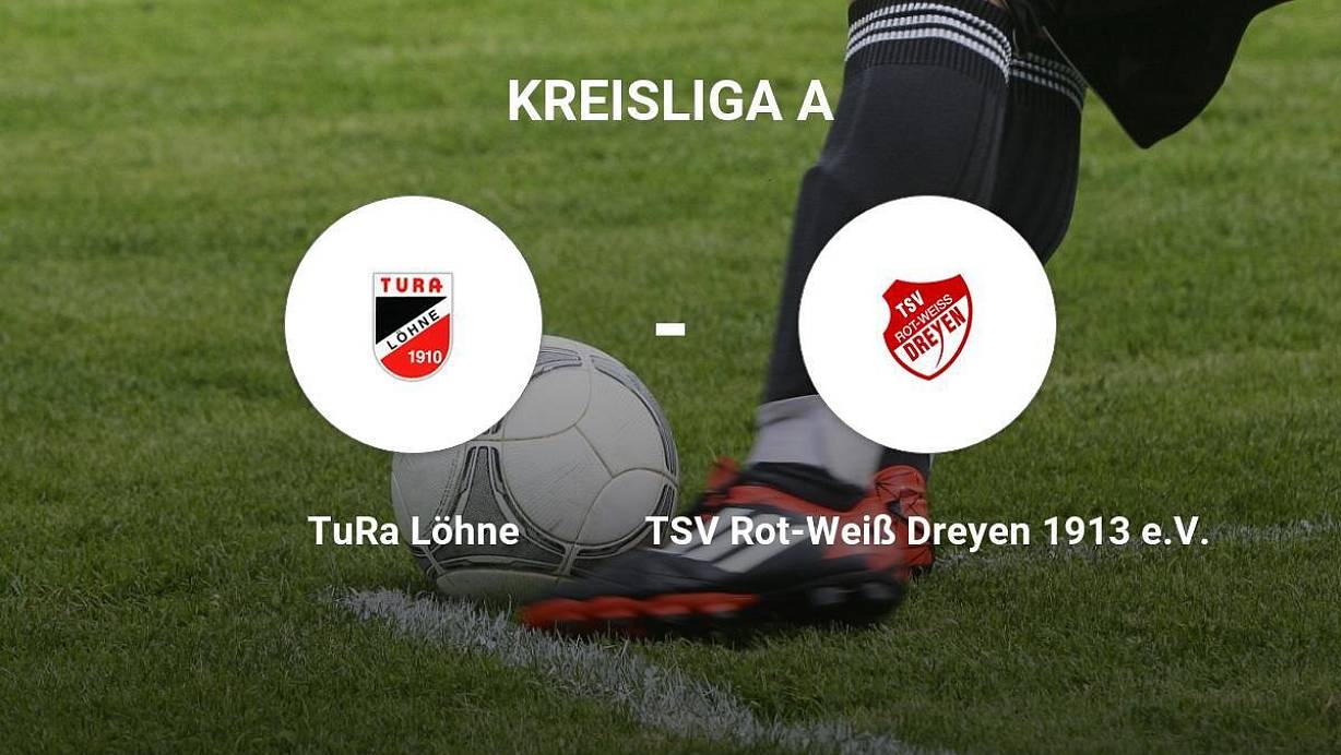 | © Neue Westfälische