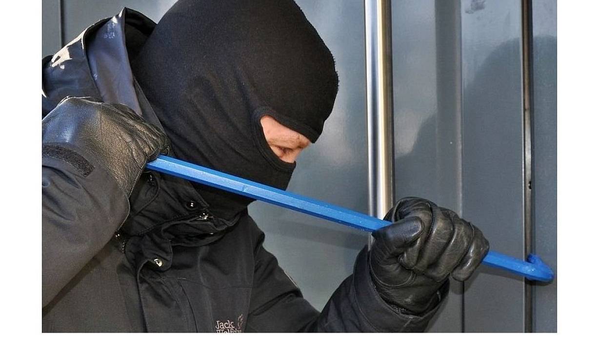 Gleich zweimal wurden Imbisse aufgebrochen. | © Symbolfoto/Pixabay