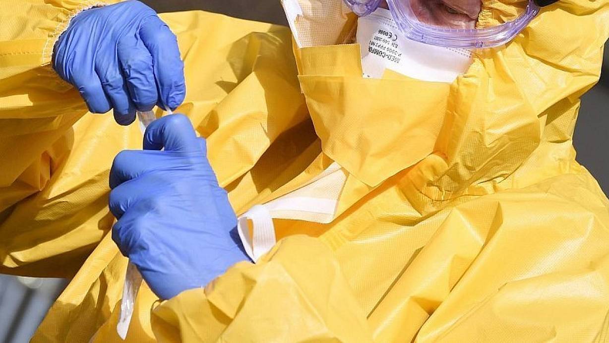 | © Symbolfoto: Pixabay