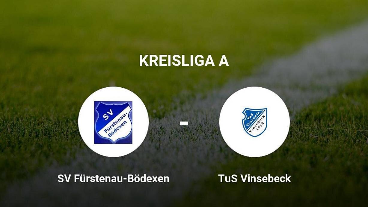 | © Neue Westfälische