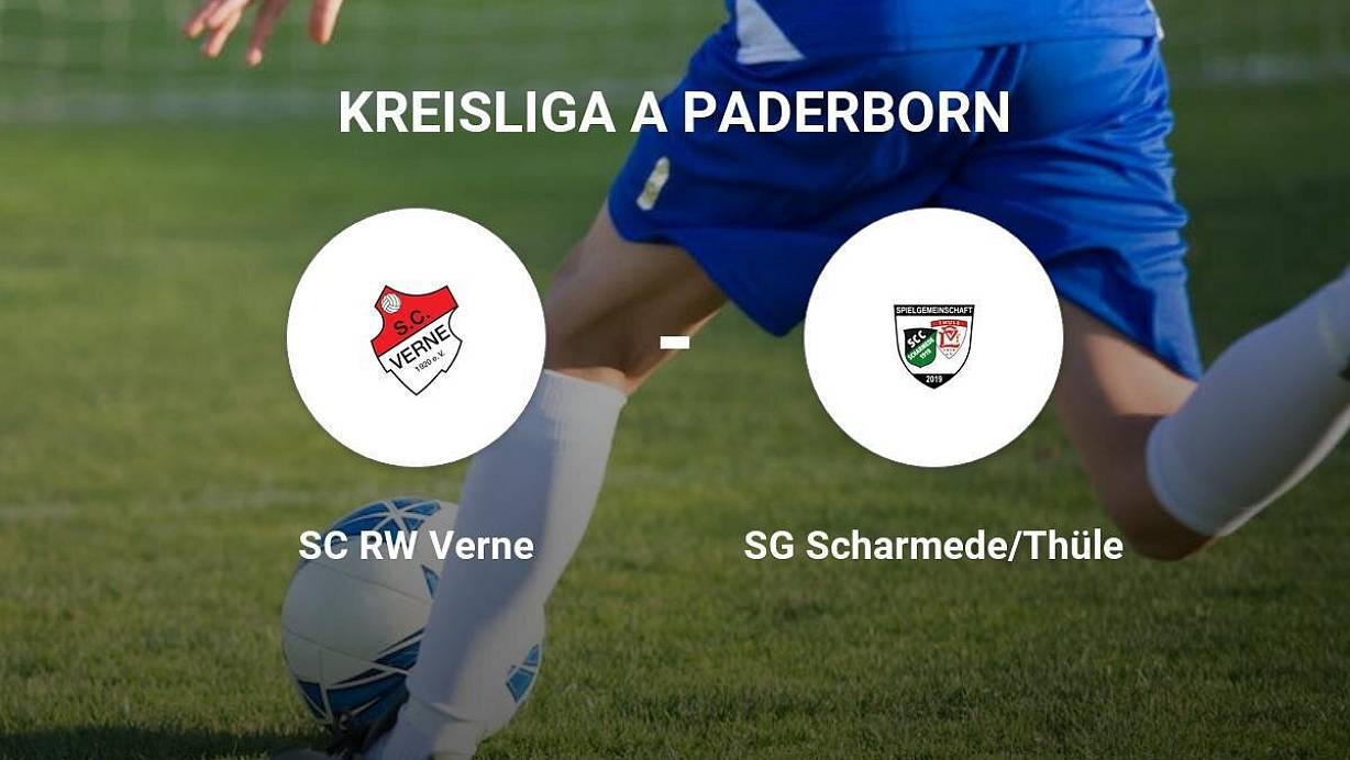 | © Neue Westfälische