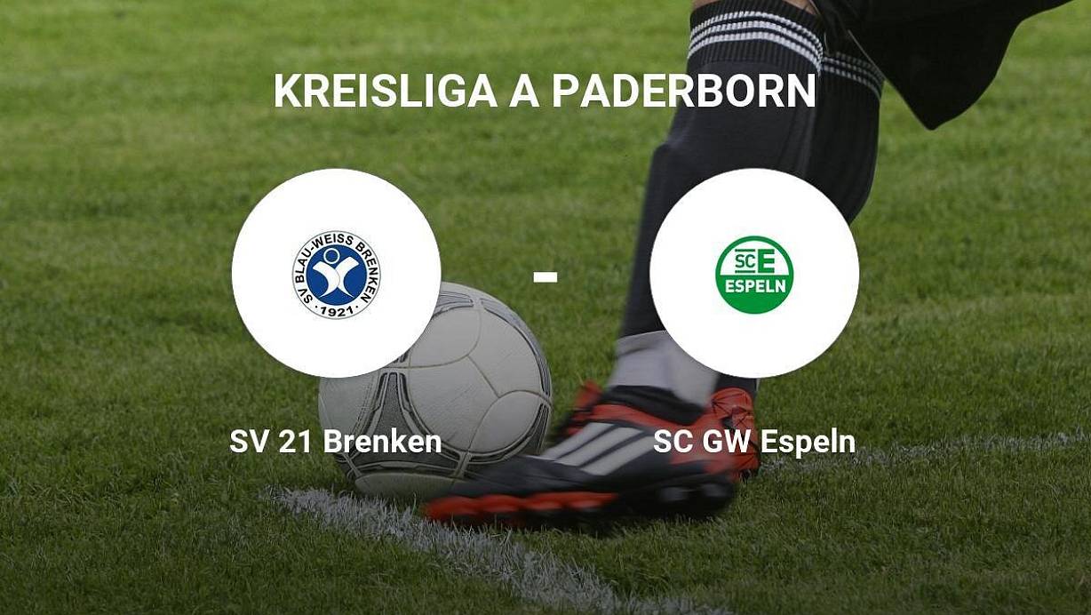 | © Neue Westfälische