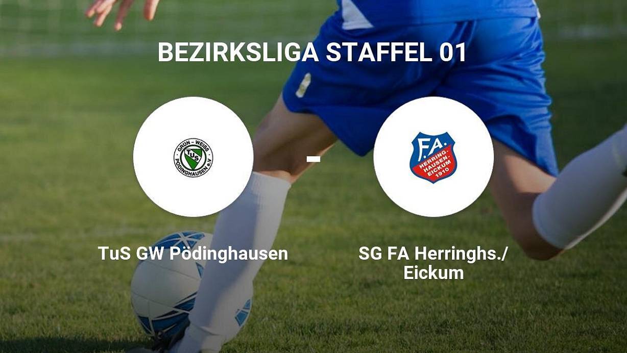 | © Neue Westfälische