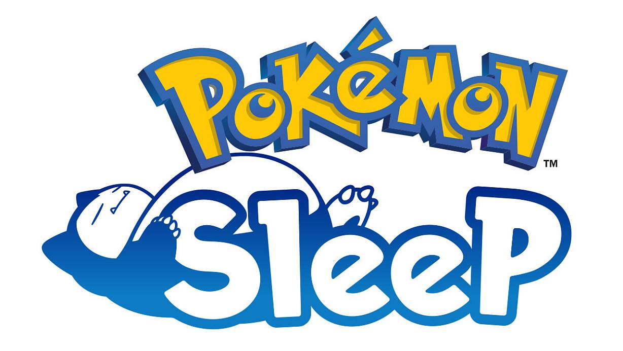Pokemon-Sleep soll ab kommenden Sommer Spieler weltweit begeistern. | © Pokemon Company