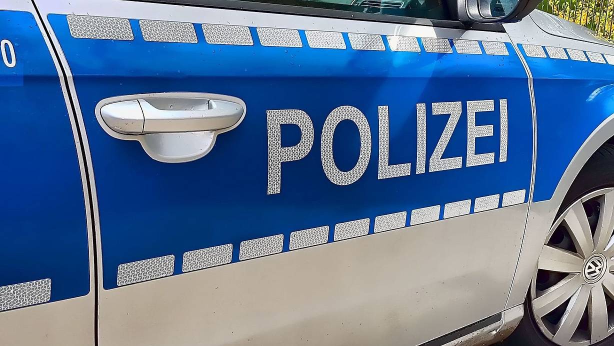 Erst vor wenigen Tagen hatte sich ein Mann als Wasserwerker ausgegeben und sich mit Gewalt Zutritt zur Wohnung einer 87-Jährigen verschafft. | © Symbolbild: Pixabay