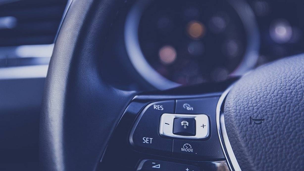 Symbolfoto: Pixabay |