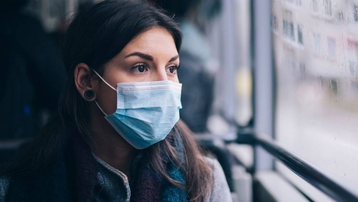 Migranten sind häufiger von schweren Corona-Verläufen betroffen.  | © Symbolbild CC0 Pixabay