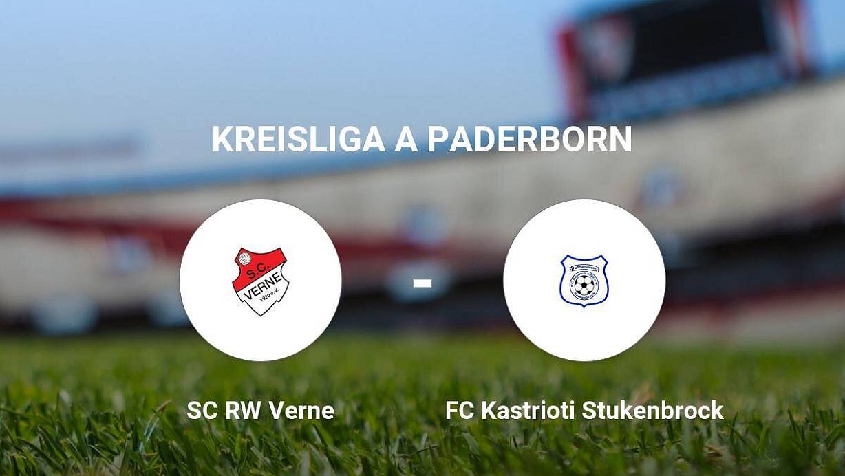 | © Neue Westfälische