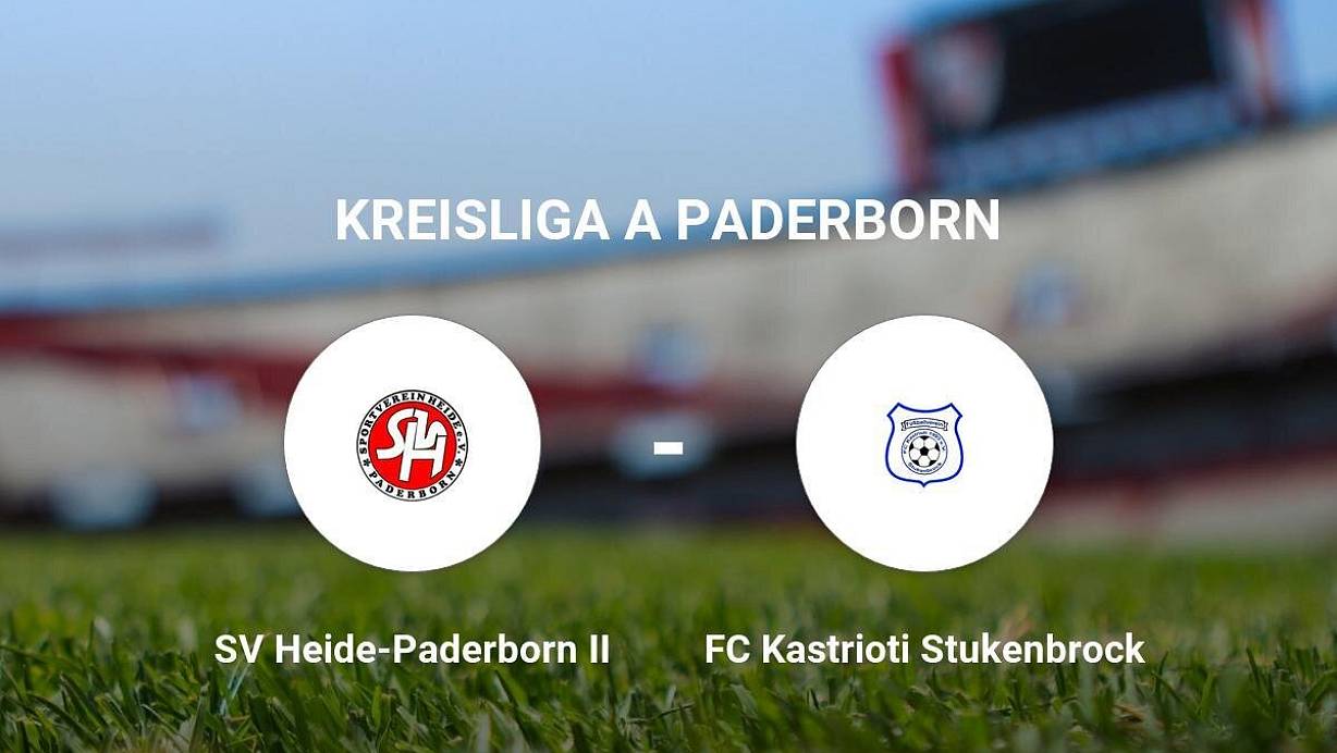 | © Neue Westfälische