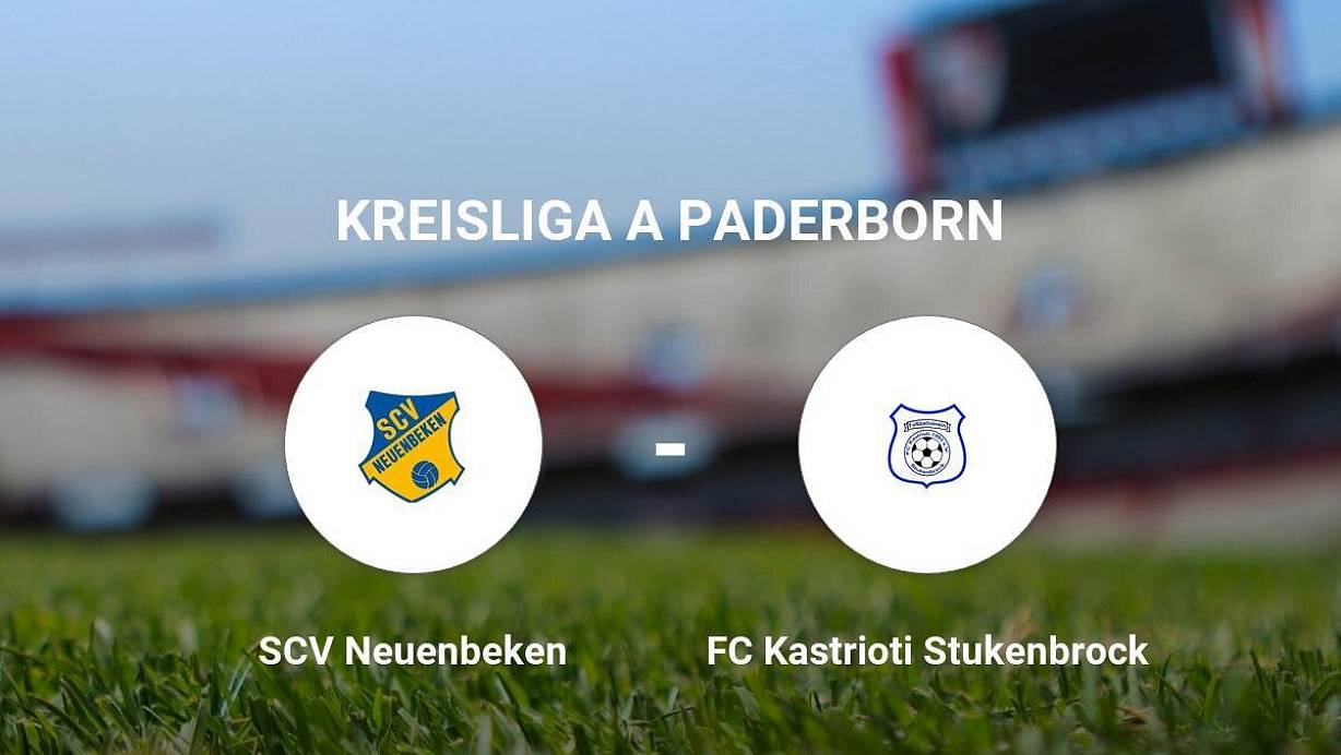 | © Neue Westfälische