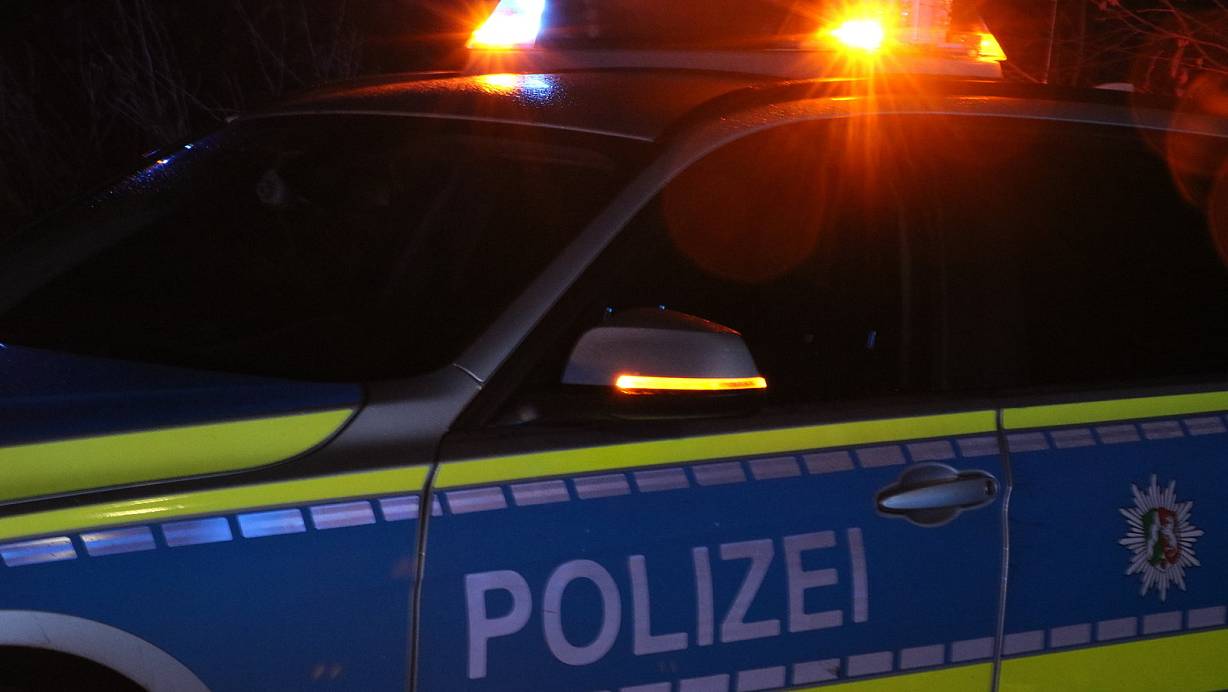 MT-Symbolfoto: Thomas Lieske |