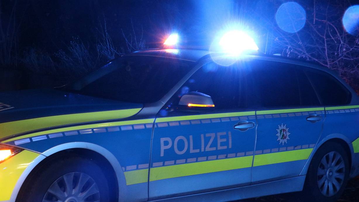 Symbolfoto: MT-Archiv |