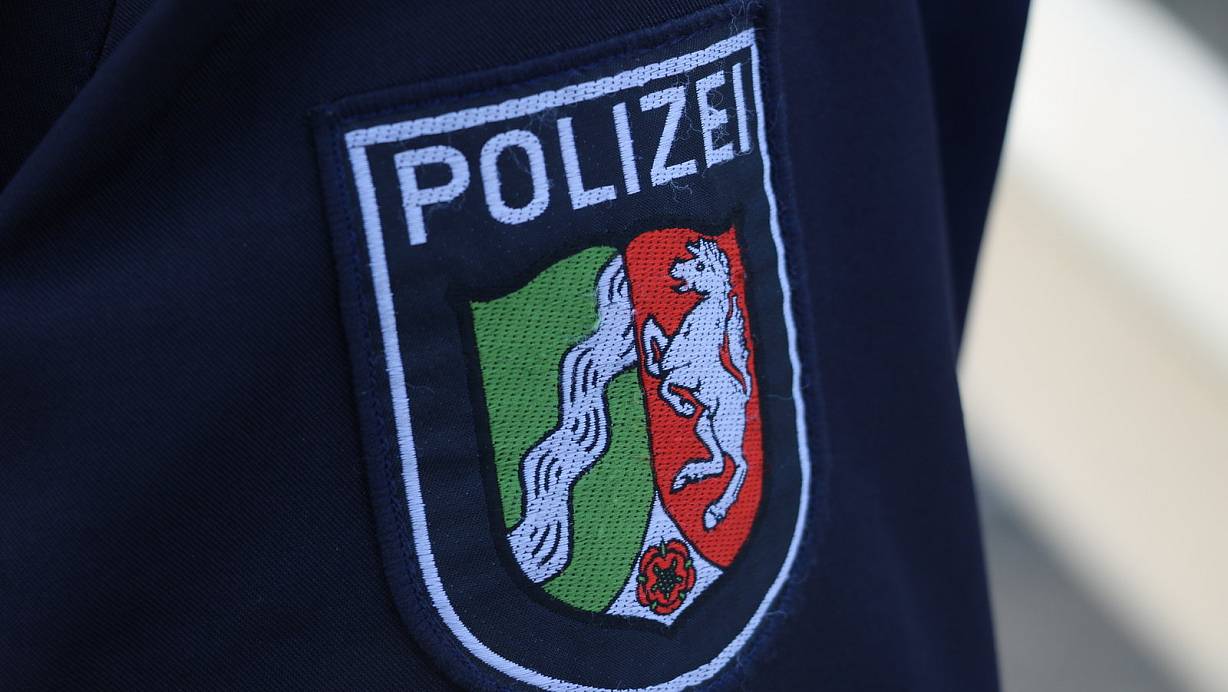Die Unbekannten konnten die schweren Arbeitsgeräte wegschaffen, daher geht die Polizei davon aus, dass sie einen bestimmtes Fahrzeug dafür hatten. | © Symbolfoto: MT-Archiv