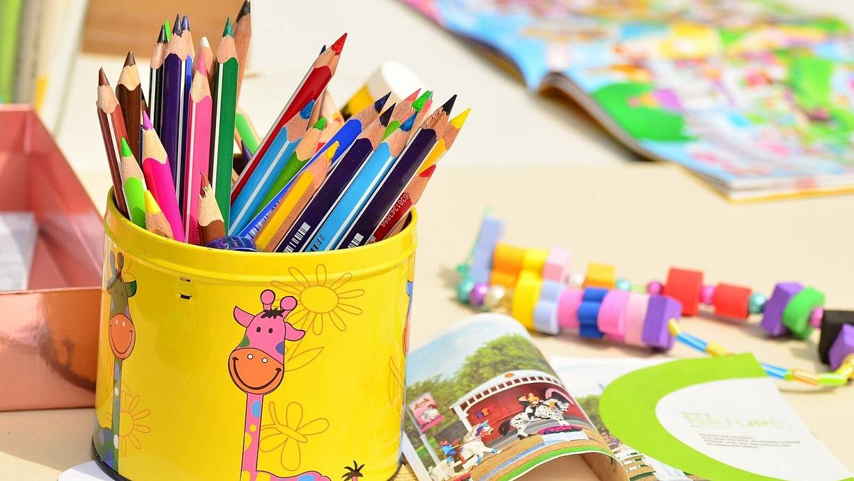 Die Stadt Gütersloh kann die Übernahme der Betriebskosten bei freien Trägern nicht vollständig stemmen. | © Symbolbild: Pixabay