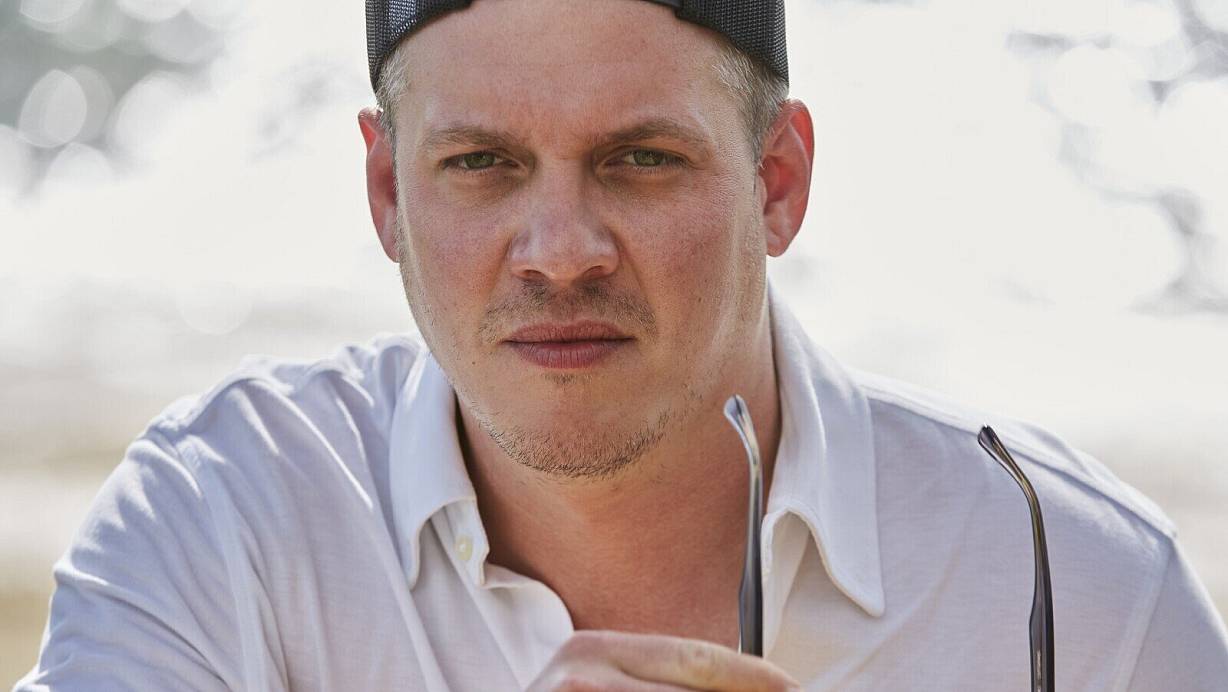 Teaser Bild
