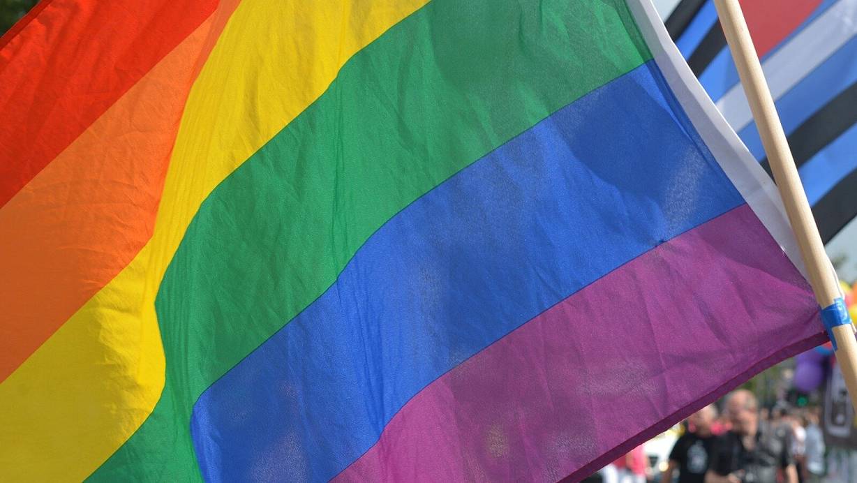 Symbolbild: Pixabay | © Symbolbild: Pixabay