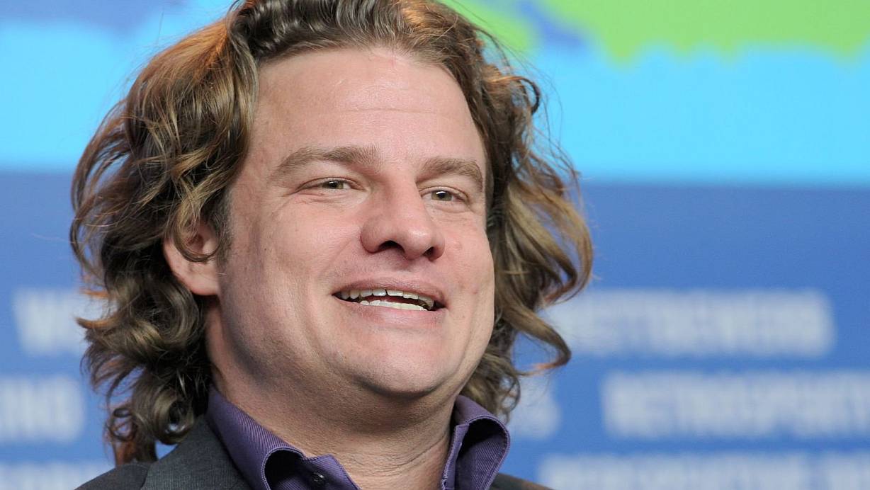 In Haft: Felix Vossen muss sich noch in diesem Jahr vor Gericht verantworten. | © picture alliance / dpa