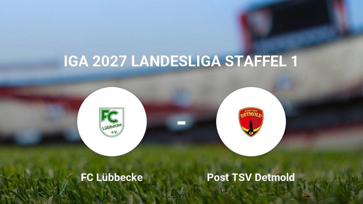 | © Neue Westfälische