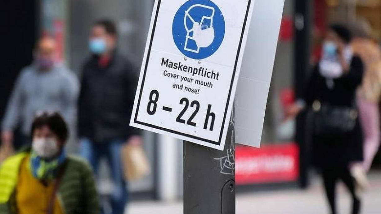 | © Reuters (Symbolbild)
