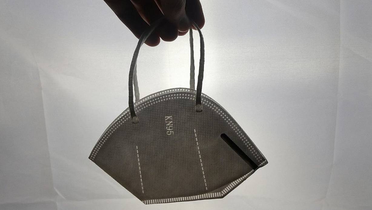 Heute kann der Gutschein noch regulär eingelöst werden. | © Symbolfoto: Pixabay