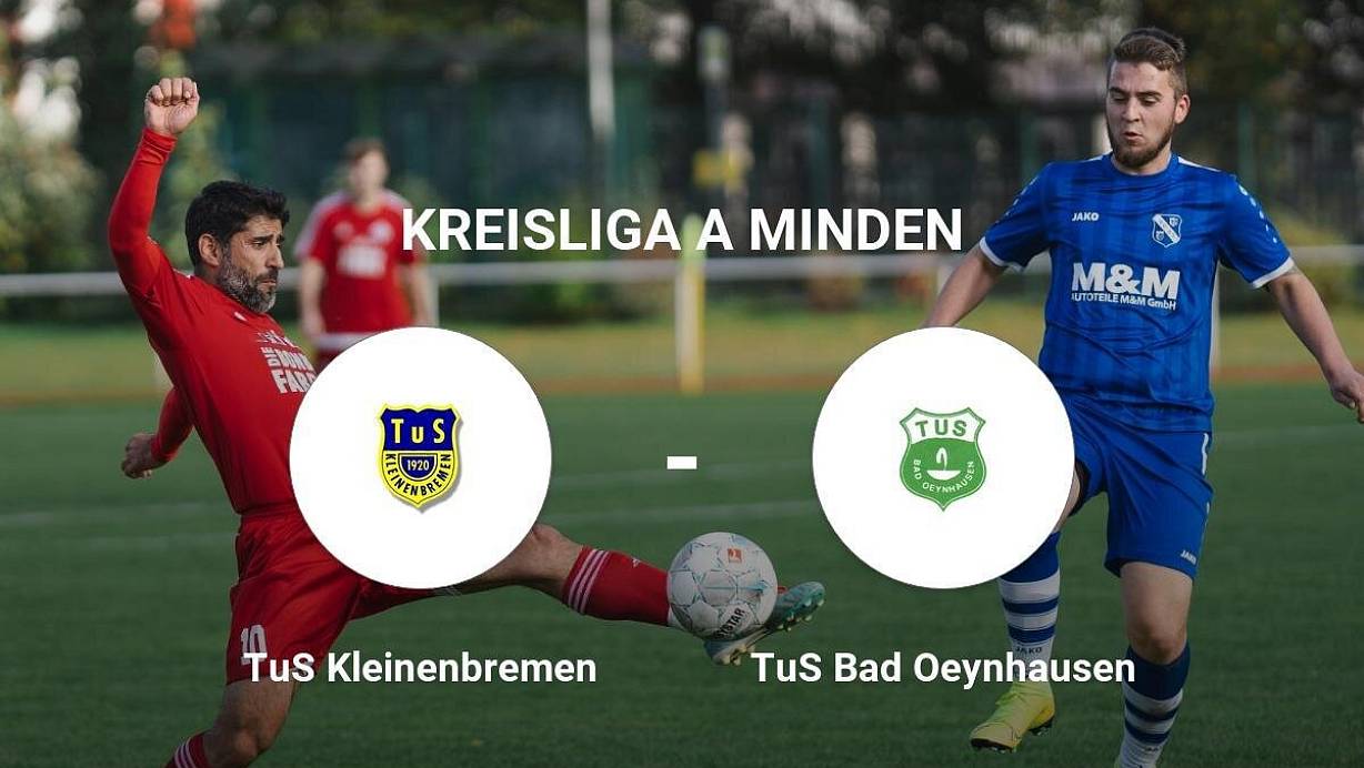 | © Neue Westfälische