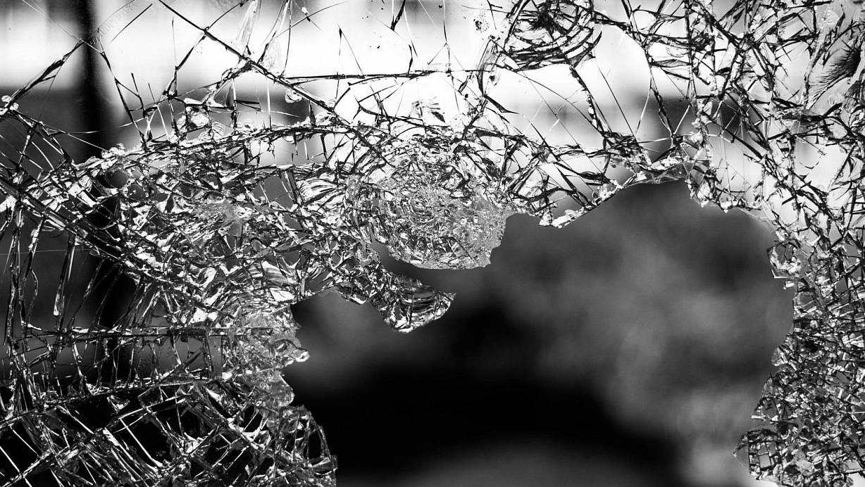 Die Polizei verzeichnet einen Rückgang bei Einbruchsdelikten und Diebstählen. | © Symbolfoto: Pixabay Creative Commons